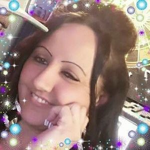 Meet your Posher, Tamara